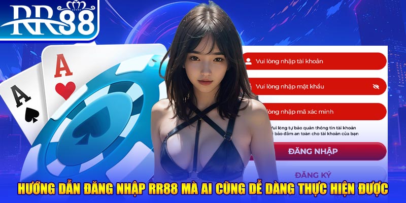 five88 vin nỗ hủ là gì