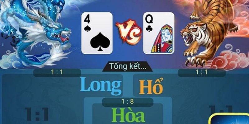 five88 vin sổ xô miên bắc hôm nay