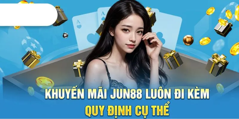five88 vin nổ hủ là gì