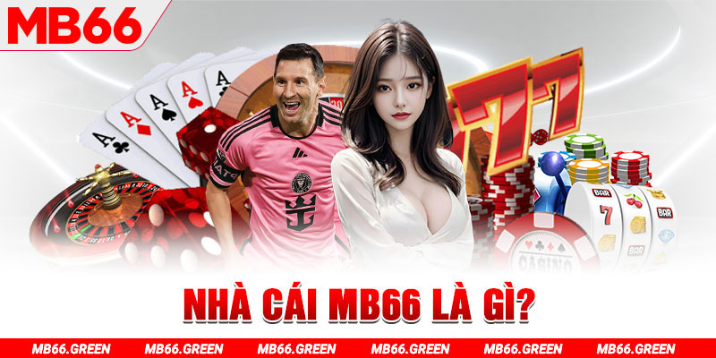 five88 vin ÁT CHỦ BÀI ĐẤU ĐỊA CHỦ