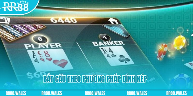 five88 vin what is live dealer casino