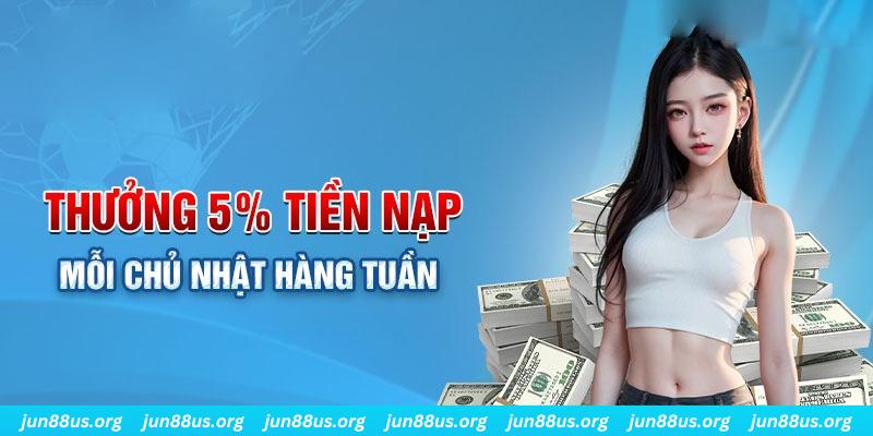 five88 vin game nổ hủ là gì