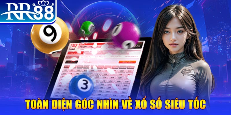 five88 vin xổ số thứ sáu