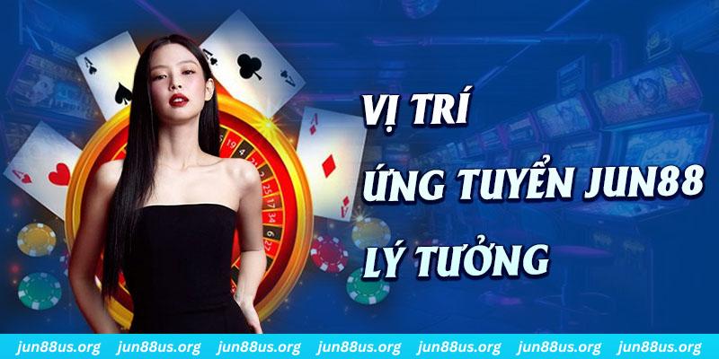 five88 vin hết slot la gì