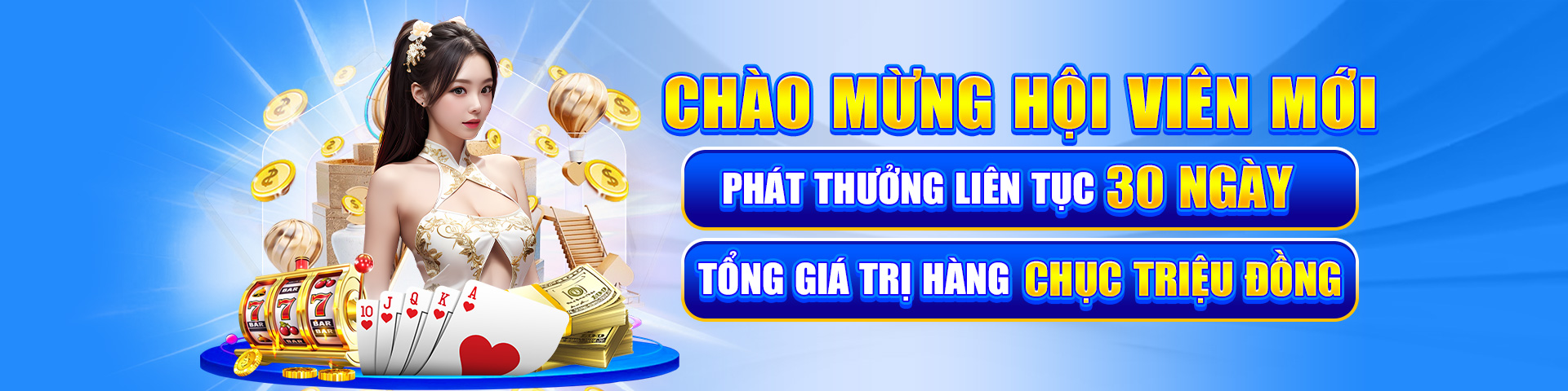 five88 vin hũ 8 bit khi nào nổ