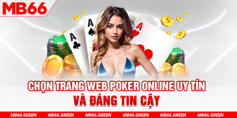 five88 vin xổ số miền bắc 90 ngày