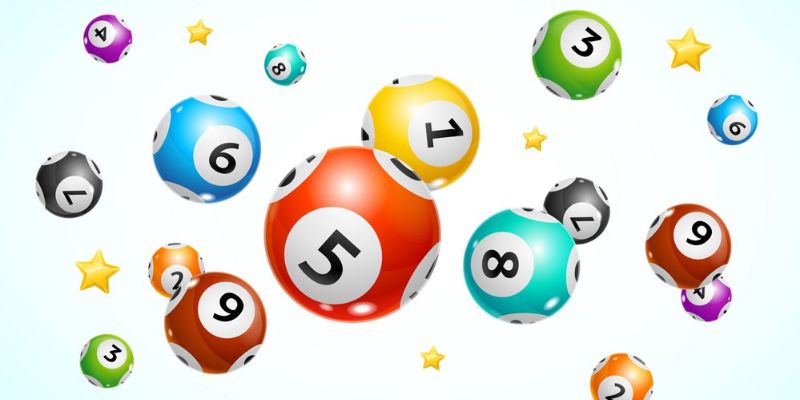 five88 vin kết quả xổ số hôm nay