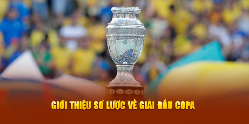 five88 vin game nổ hũ máy bay