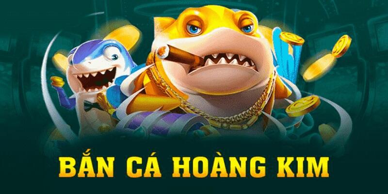 five88 vin đăng nhập nổ hũ hôm nay