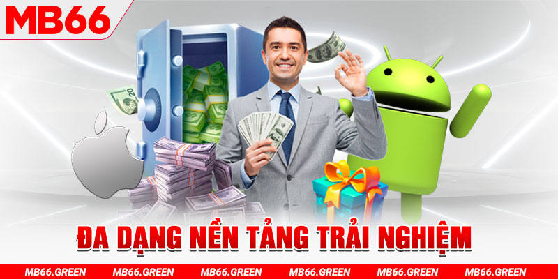 five88 vin máy bay nổ hũ