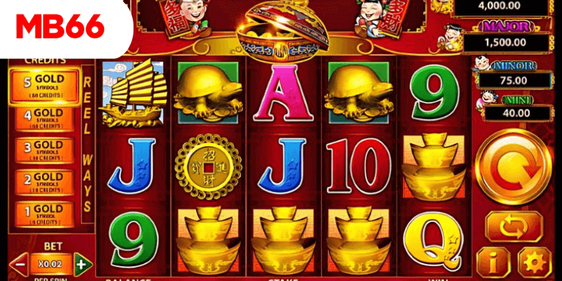 five88 vin xổ số kiến thiết miền nam hôm nay