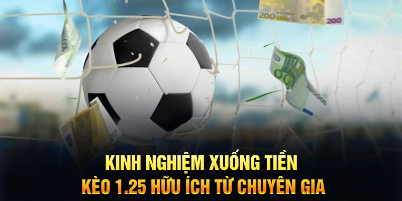 five88 vin TCG Xổ Số