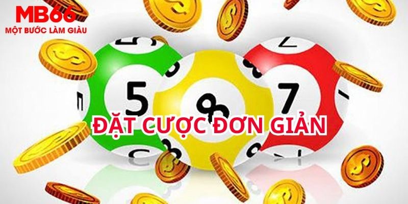 five88 vin Tiến Lên