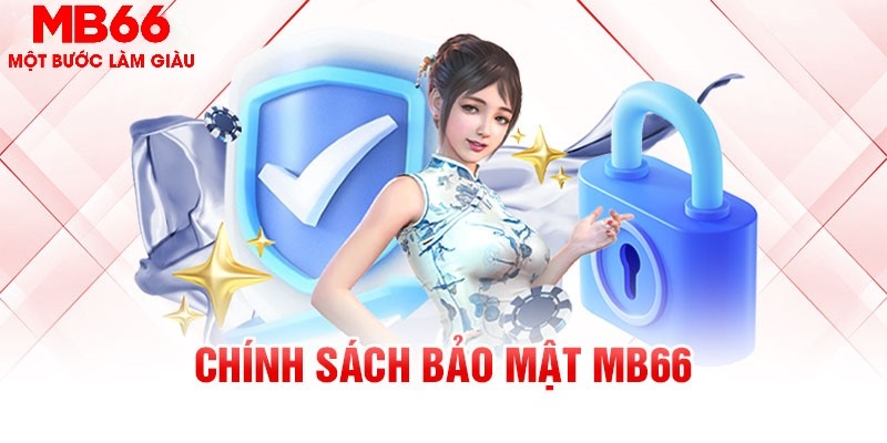 five88 vin đá gà trực tiếp