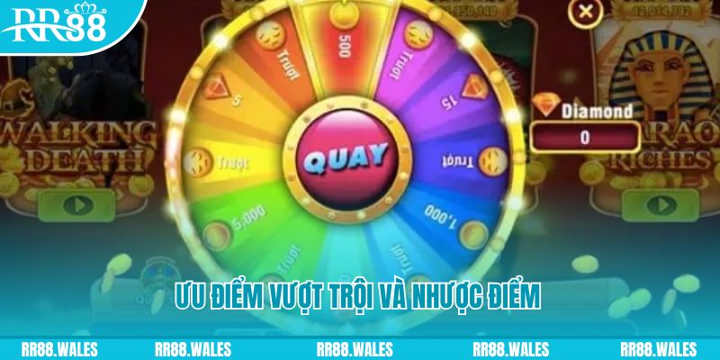 five88 vin V8 Game Bài 3d