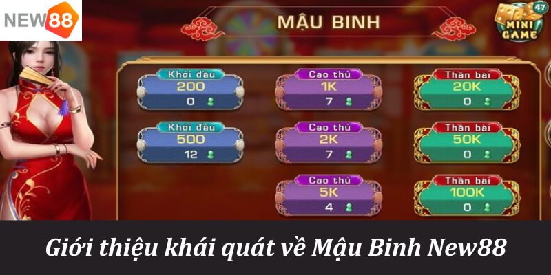 five88 vin MG Điện Tử