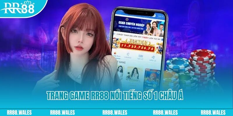 five88 vin baccarat online la gì