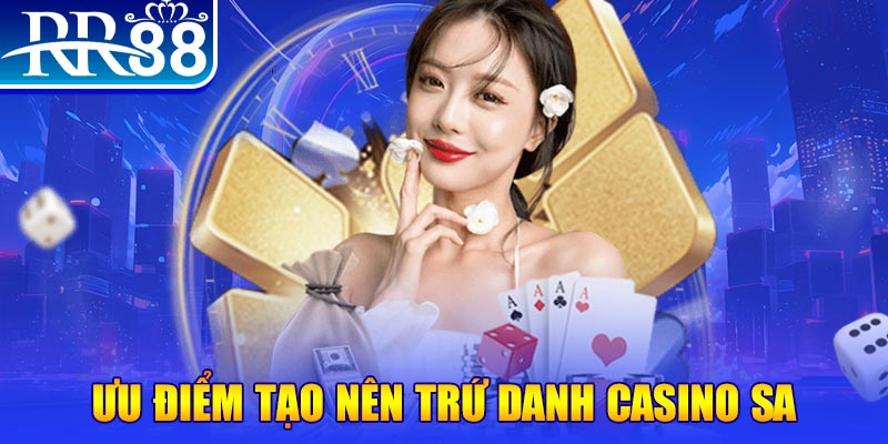 five88 vin kết quả xổ số miền bắc hôm nay