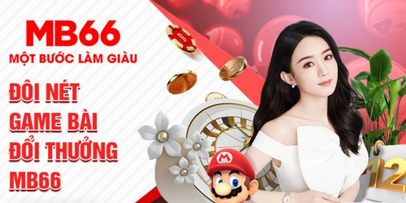 five88 vin xổ số miền nam thứ tư hàng tuần