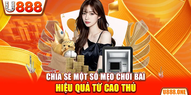 five88 vin nổ hũ neko may mắn