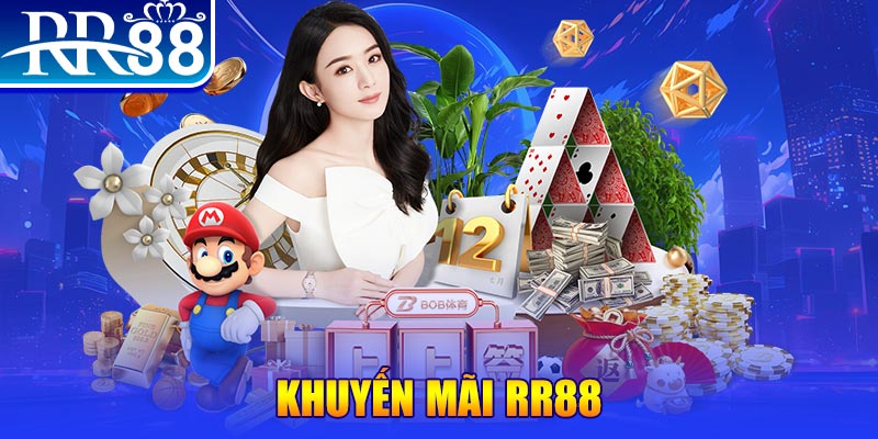 five88 vin xổ số miền trung