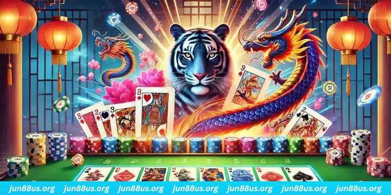 five88 vin casino ở đâu