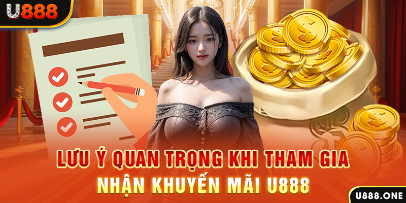 five88 vin máy bay nổ hủ