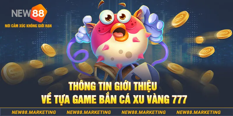 five88 vin xổ số trực tiếp miền bắc