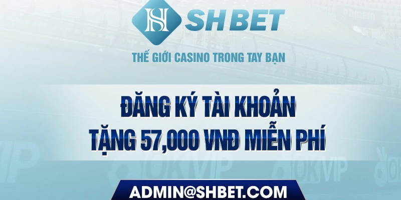 five88 vin BG Trực Tuyến