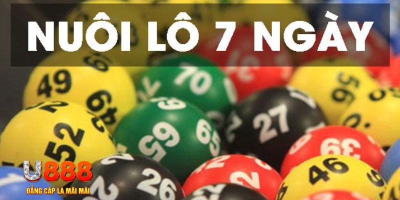 five88 vin what are slot machines