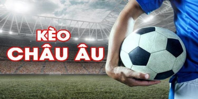 five88 vin nổ hũ 2 mặt là gì