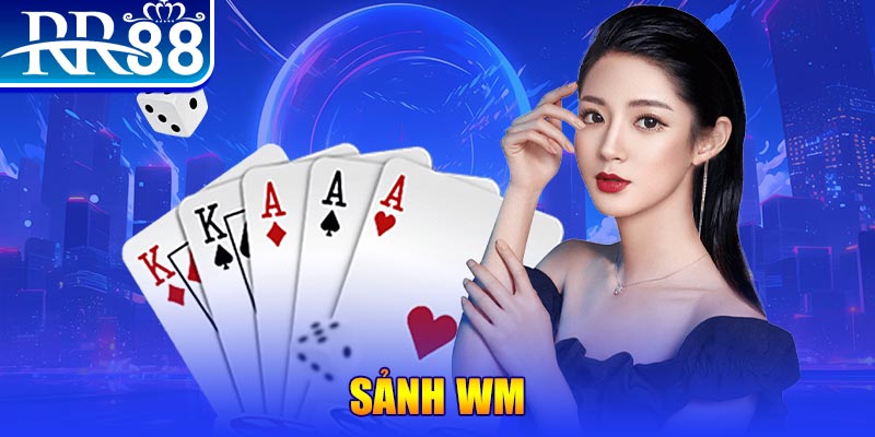 five88 vin xổ số miền trung thứ ba hàng tuần