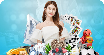 five88 vin Tài Xỉu