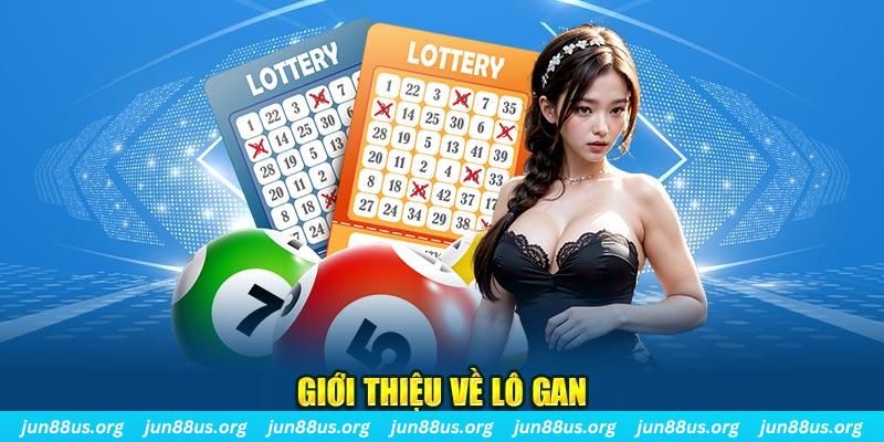 five88 vin xổ số cần thơ