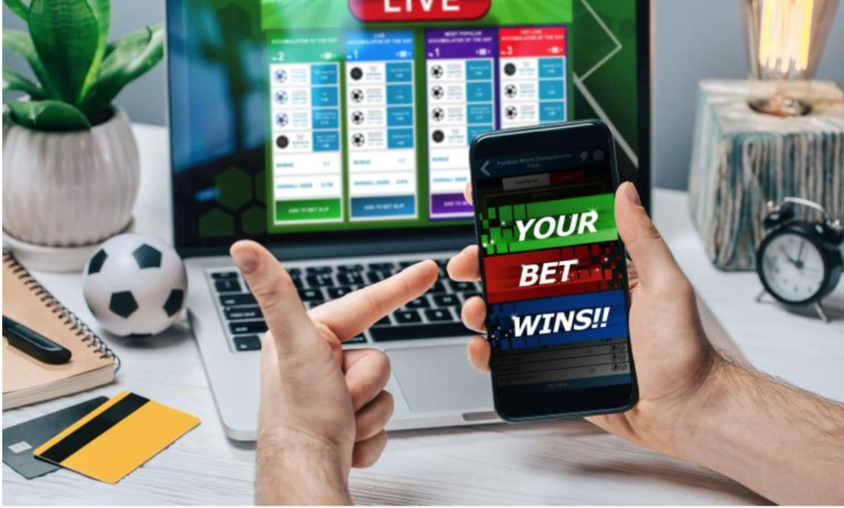 five88 vin khi nào thì nổ hũ tài xỉu