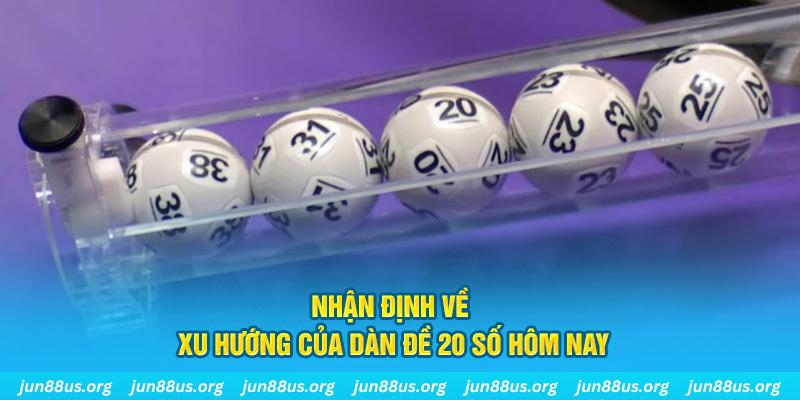 five88 vin đá gà trực tiếp thomo