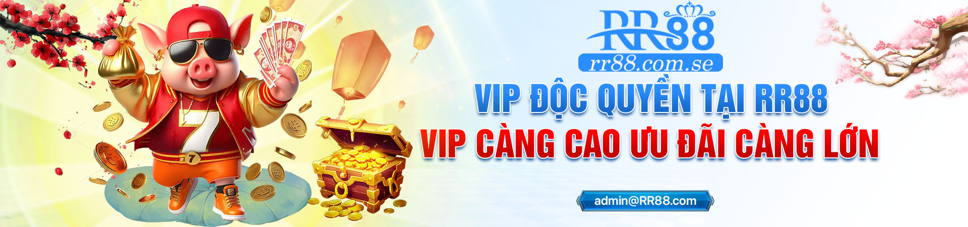 five88 vin xổ số miền nam thứ sáu hàng tuần
