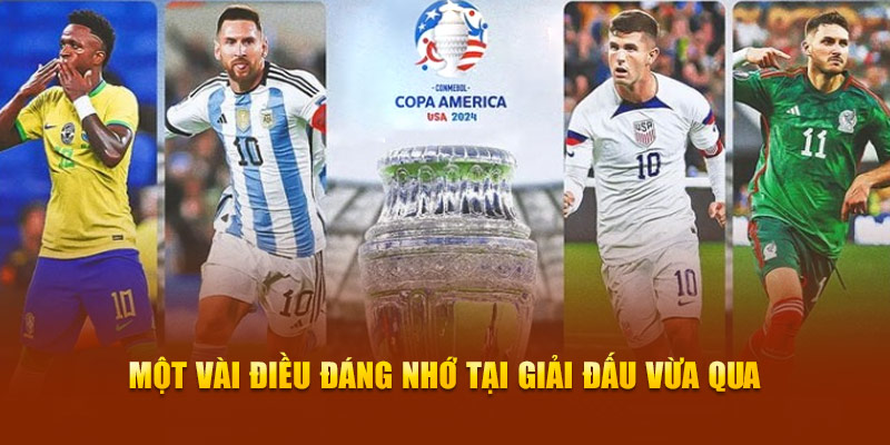 five88 vin bàn cầu điểm số tay trước trong baccarat là gì