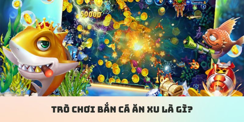 five88 vin xổ số 3 miền