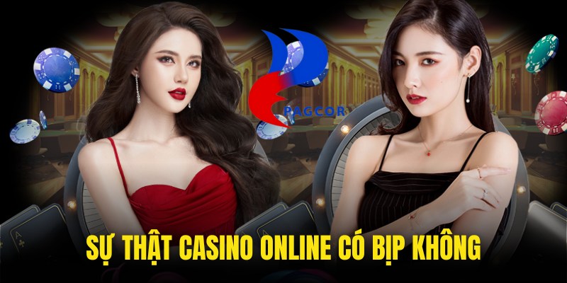 five88 vin xổ số miền bắc hôm