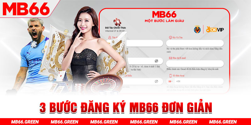 five88 vin baccarat có lừa đảo không