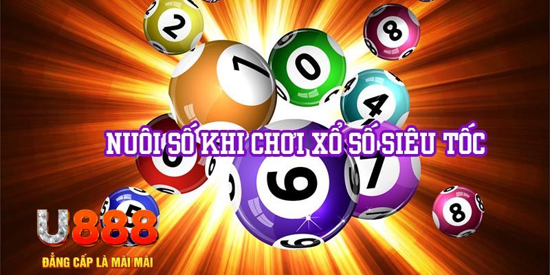 five88 vin JDB Bắn cá