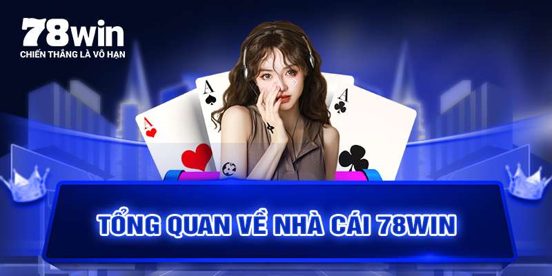 five88 vin xổ số miền bắc thứ bảy
