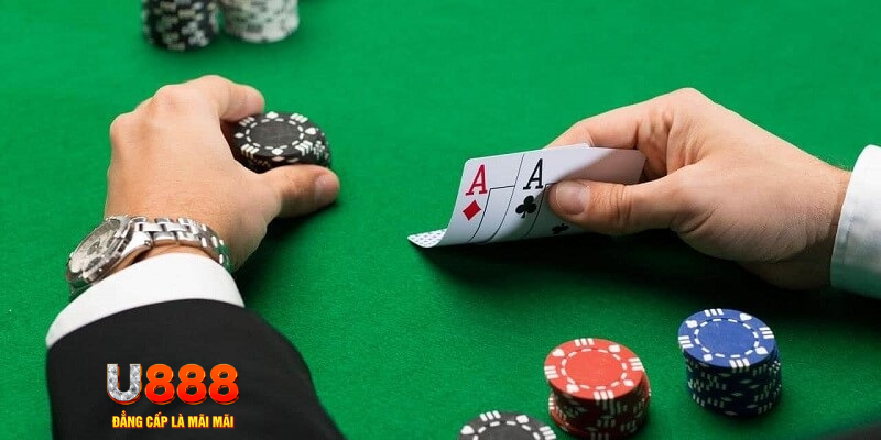 five88 vin xsmn hôm xổ số miền nam