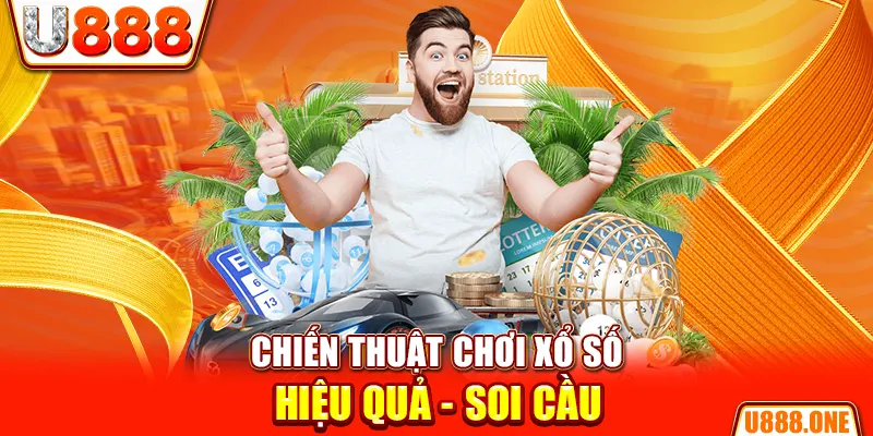 five88 vin trực tiếp đá gà c1 hôm nay