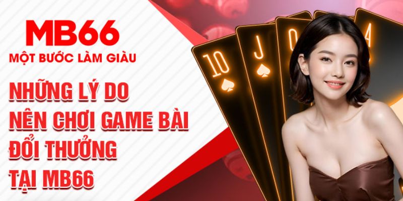 five88 vin Bài Poker Bonus