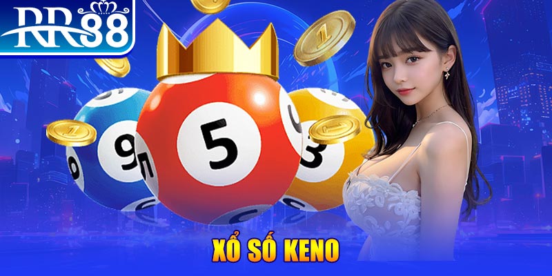 five88 vin đá gà 88