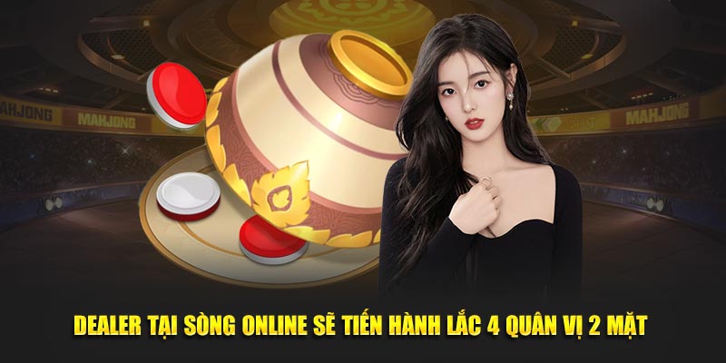 five88 vin ﻿đăng nhập lô đề uy tín