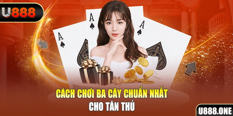 five88 vin ban ca vang