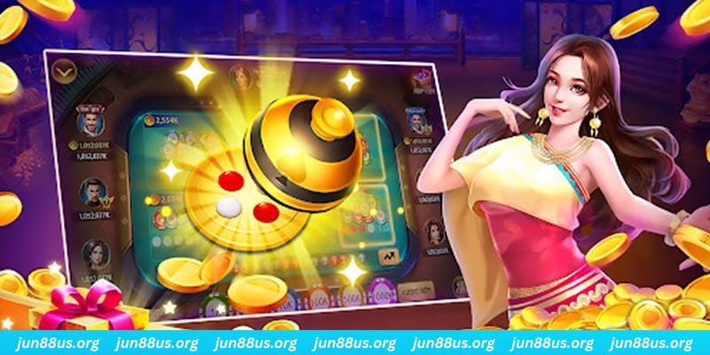 five88 vin xổ số miền trung thứ tư hàng tuần